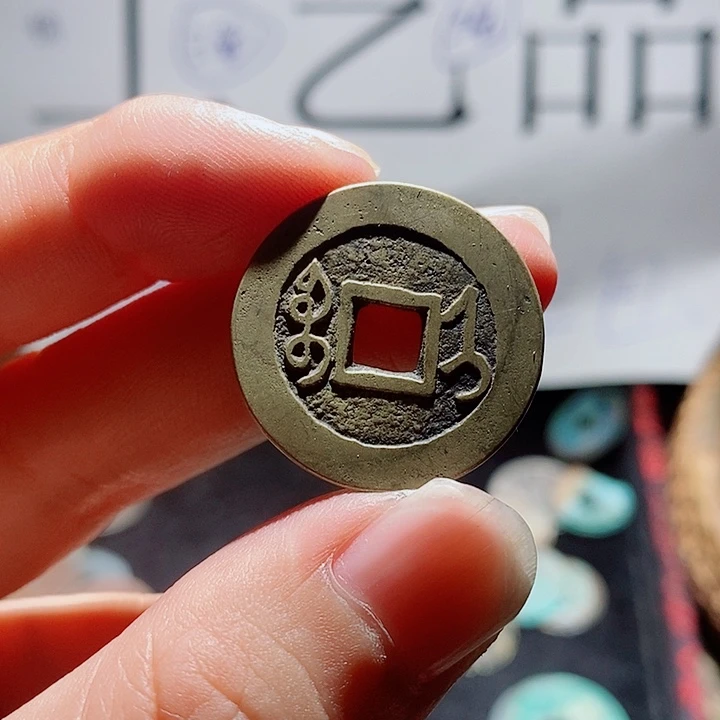 微***过小陈小陈  手机挂件工艺品  073