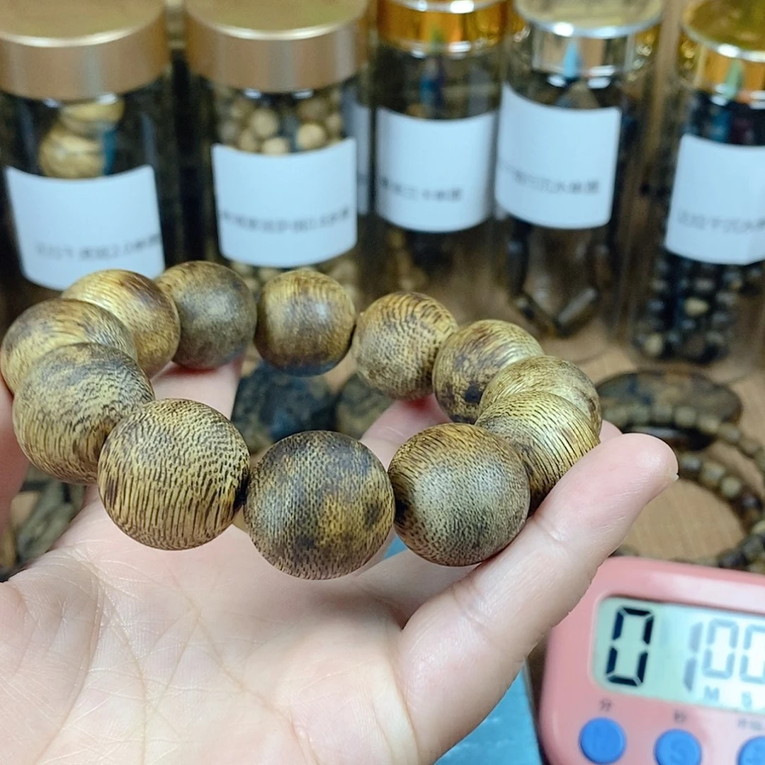 烟*达拉干2.0去咯哦哦