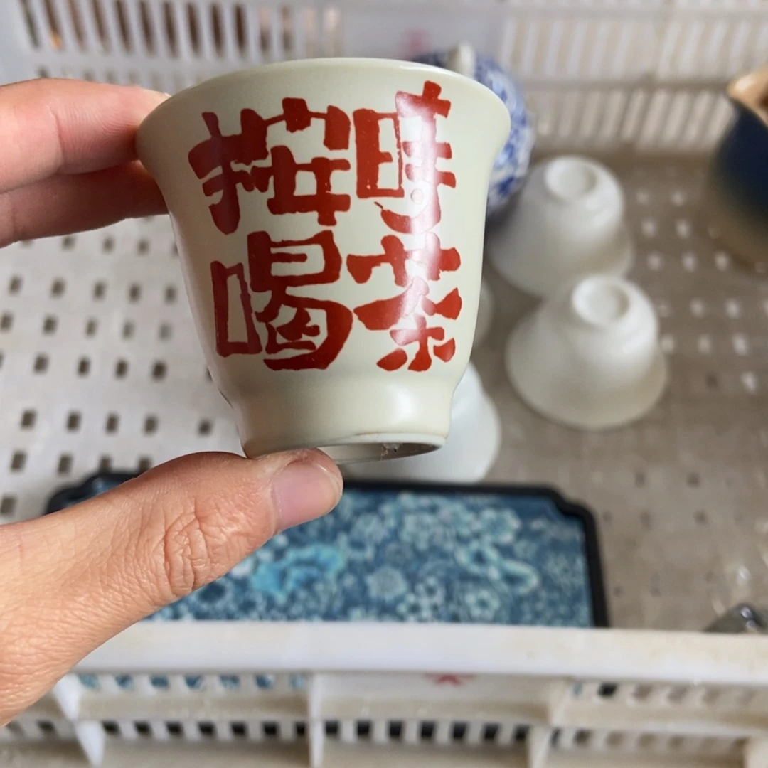 杯直播链接直播链接