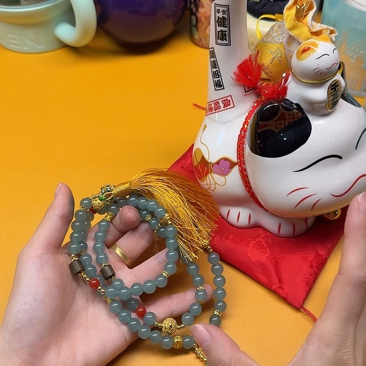啊啊啊啊啊啊啊啊啊啊
