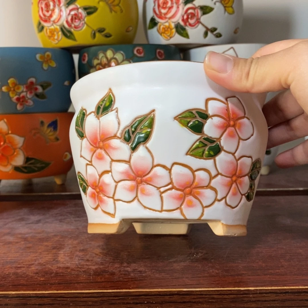 红陶满18包邮满18包邮