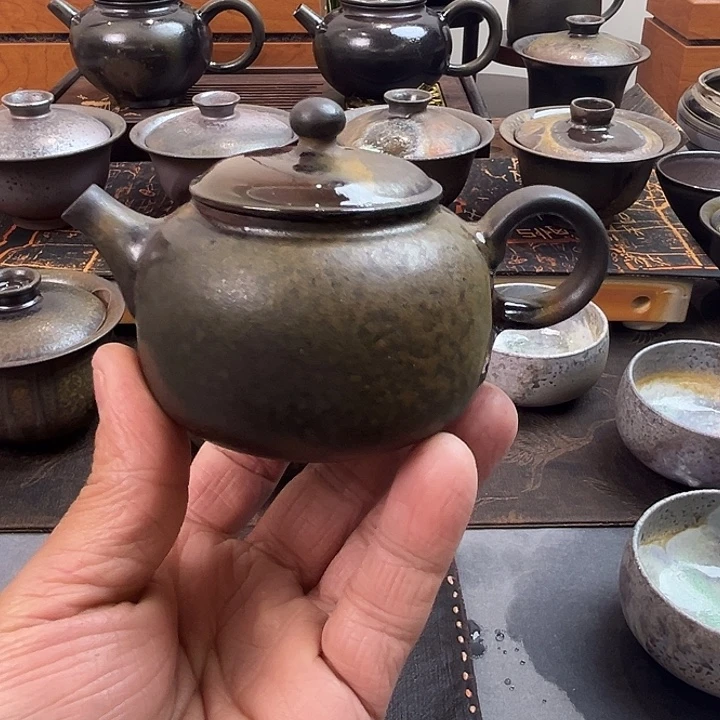戏***梦茶盏宝哥柴窑窑宝福利