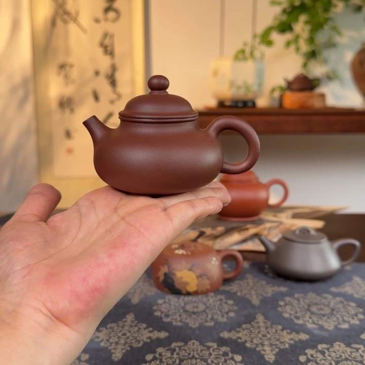 茶壶紫砂666666666666666666