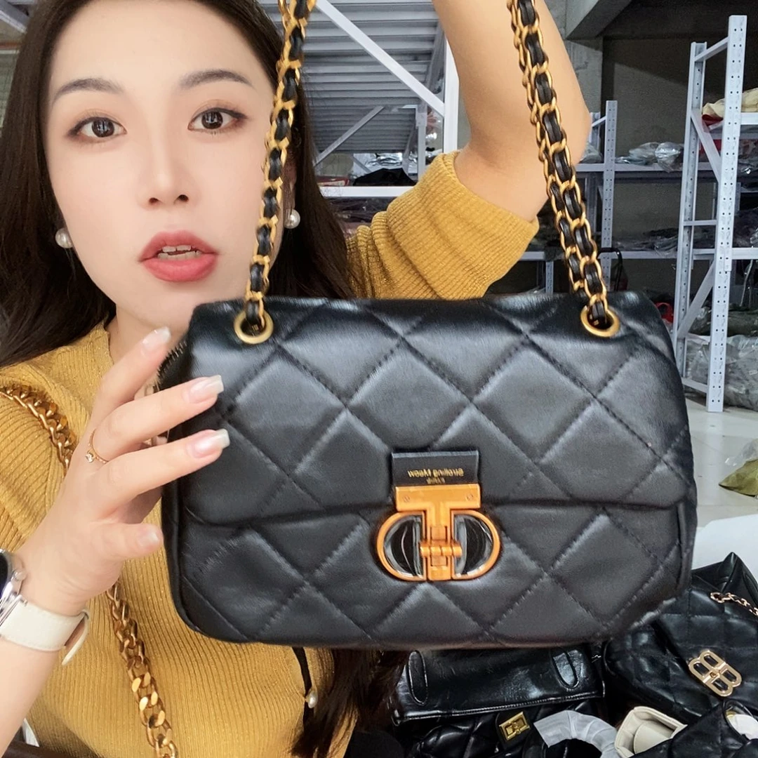 羊剖层皮革绵羊皮（革）牛剖层皮革小牛剖层皮革