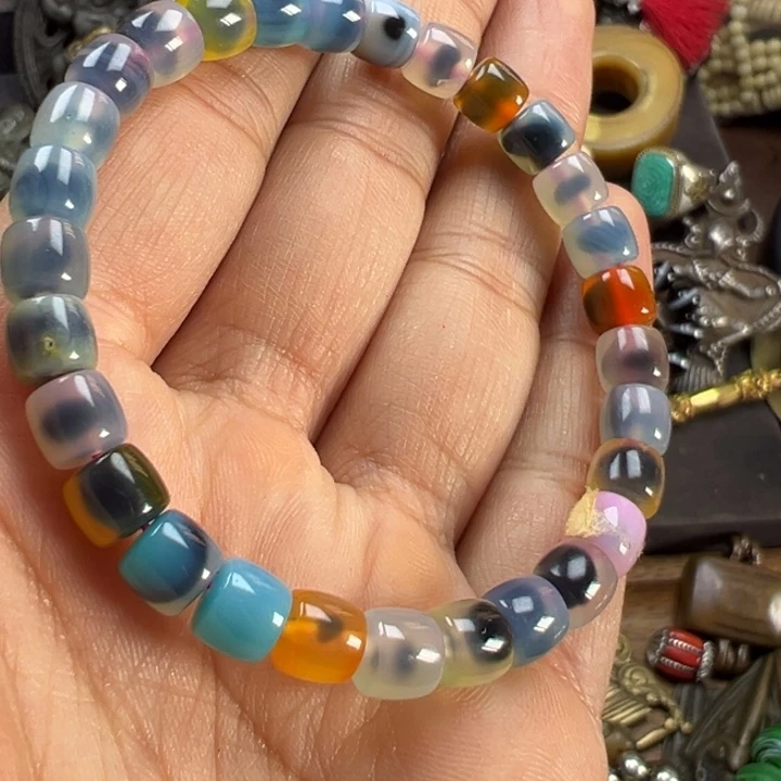 泥塑哇哈哈哈哈哈哈哈哈哈哈