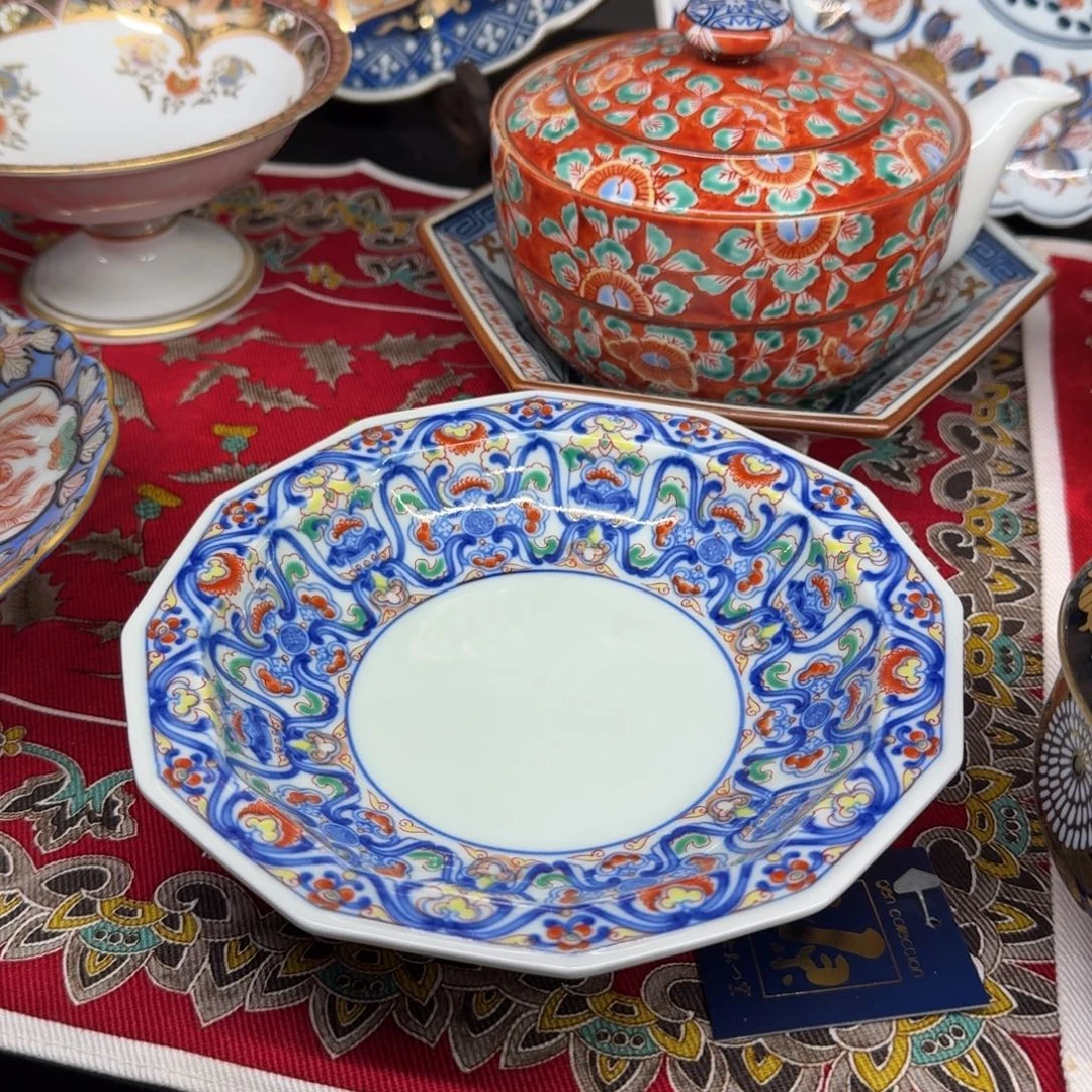 檐***雨恭喜发财万事如意