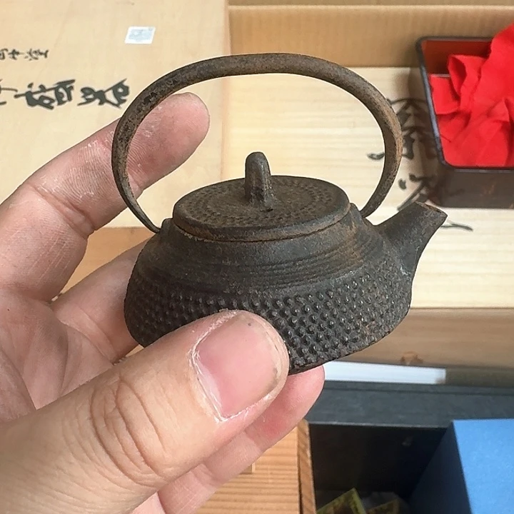 紫砂啦啦啦啦啦啦罩**烧