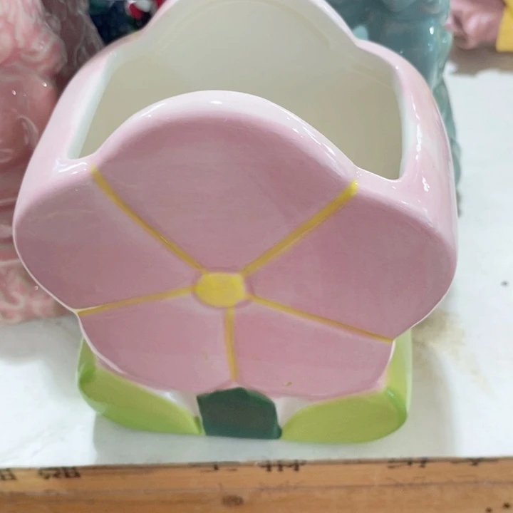 陶瓷树脂家居摆件