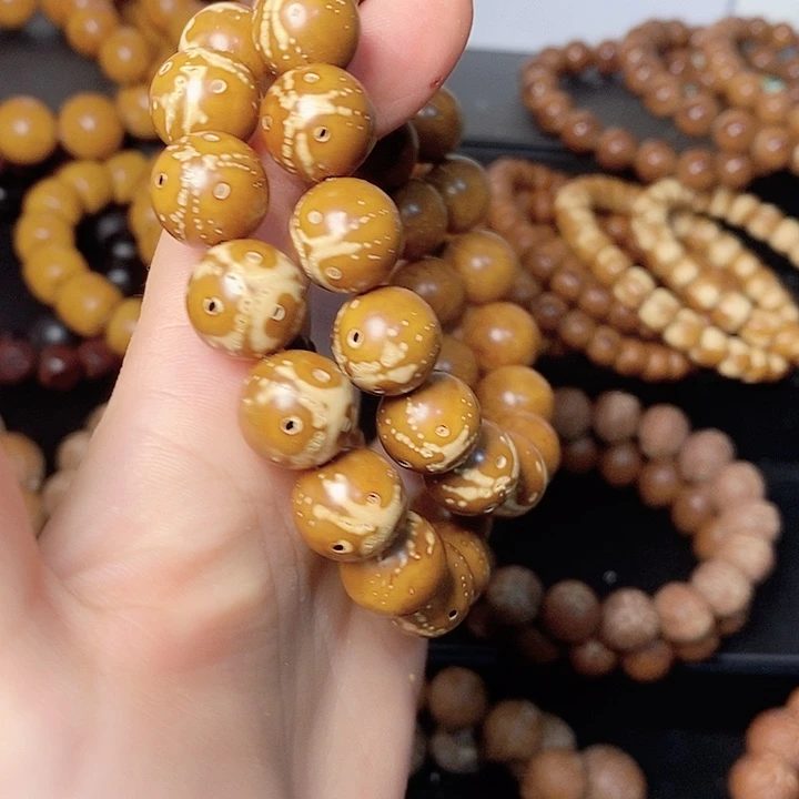 紫金鼠吊坠福利888888888