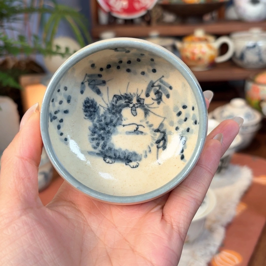 杯杯杯杯杯杯杯517