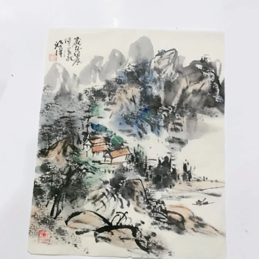 【闪购商品】一二三四五六七八九