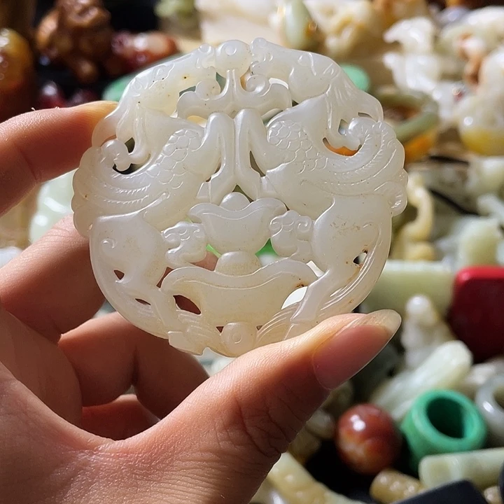 精品好物包邮到家