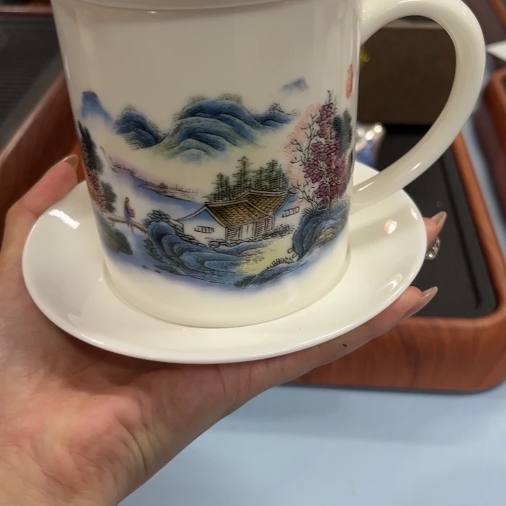 哈哈哈哈哈哈哈哈