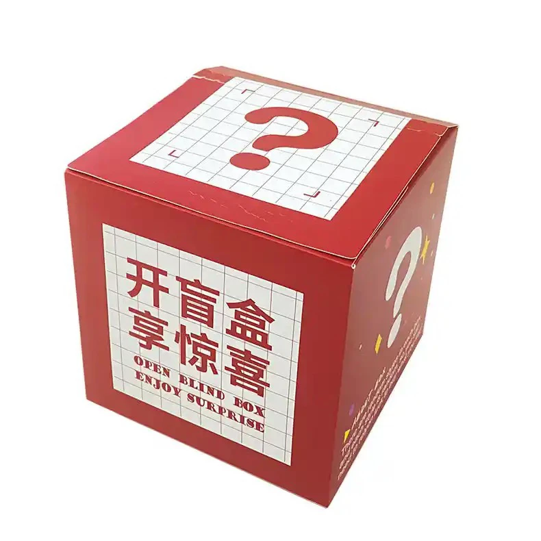 精纺羊绒上衣打底王炸
