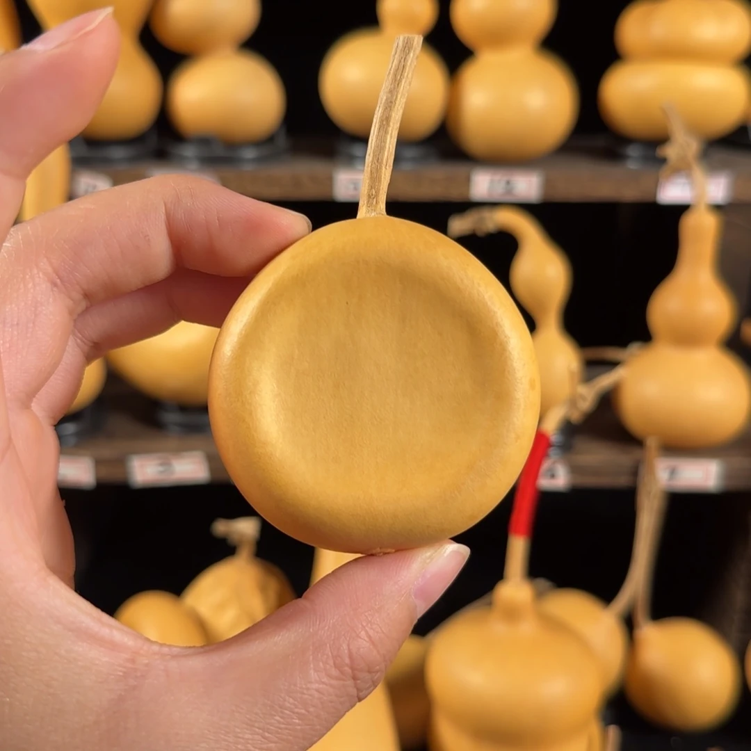 一***莉葫芦葫芦葫芦葫芦葫芦葫芦