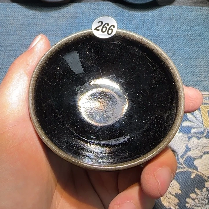 T***f茶盏15米包邮，15米包邮