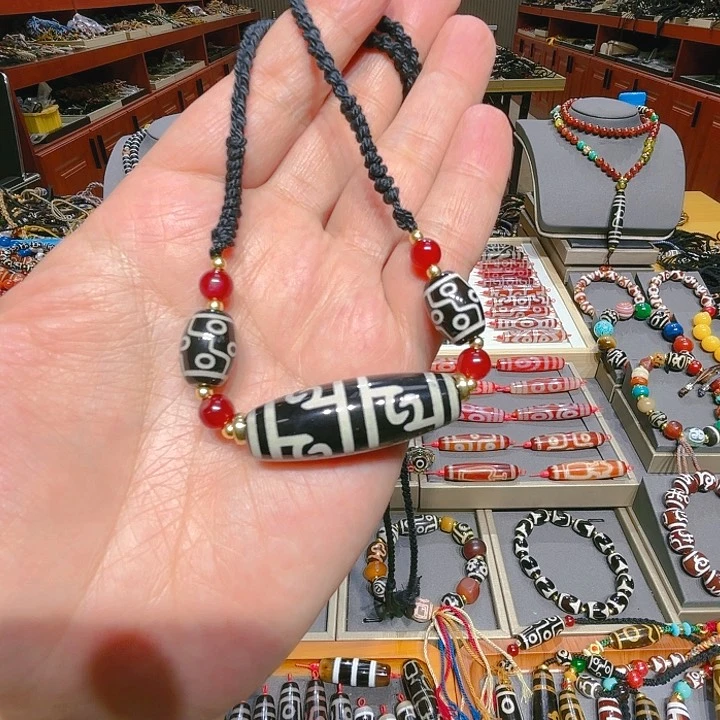 未镶嵌玛瑙/玉髓珠宝奇石