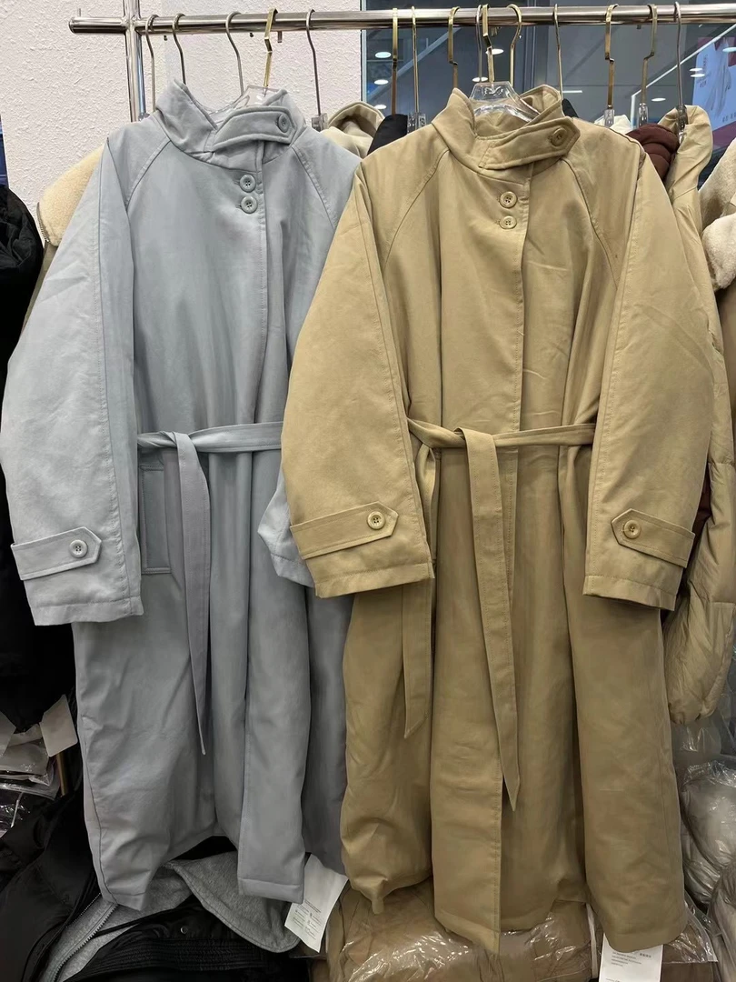 大婷家-冬装中件链接