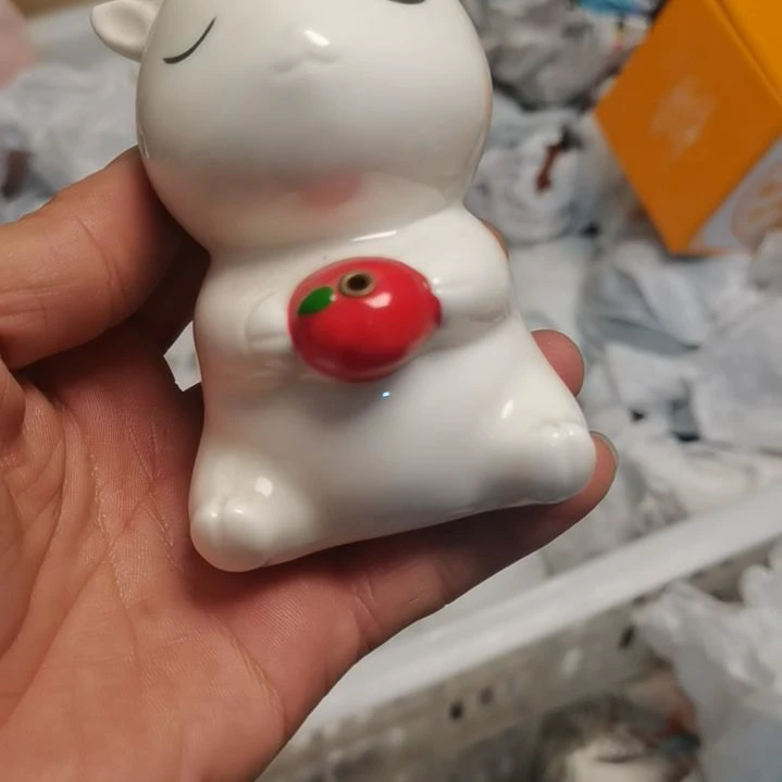 cjgkcjgjcjgjfjgjgjgjfug