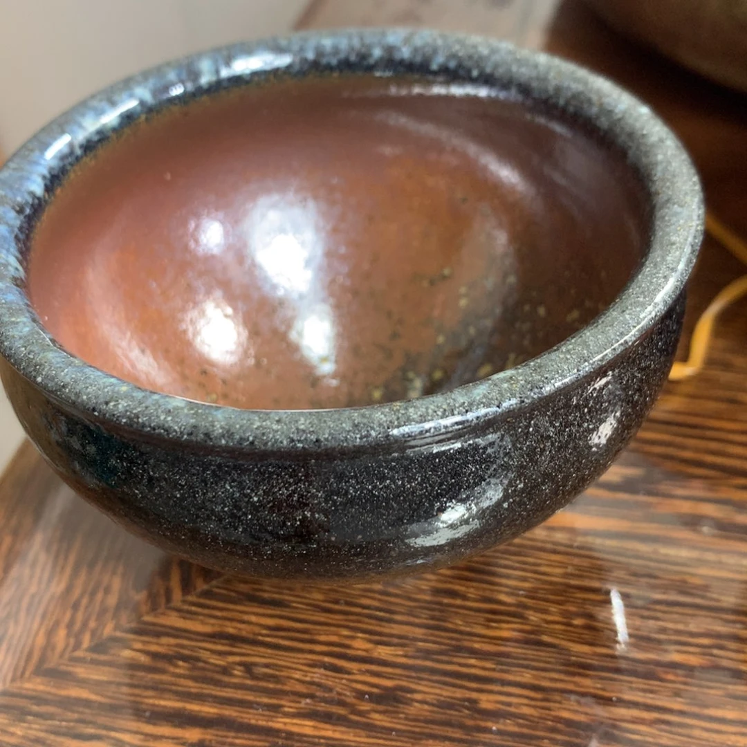 用***9紫砂茶壶紫泥制作