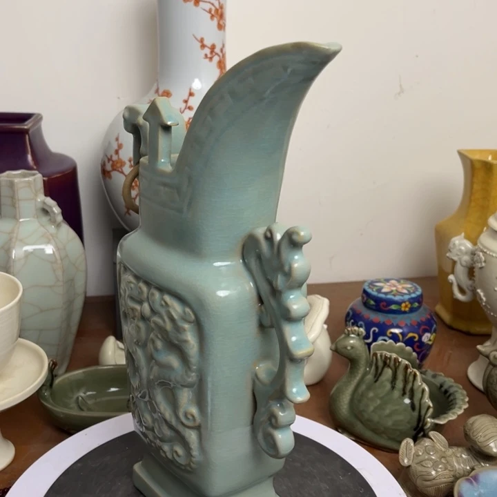 陶瓷瓷器瓷器瓷器