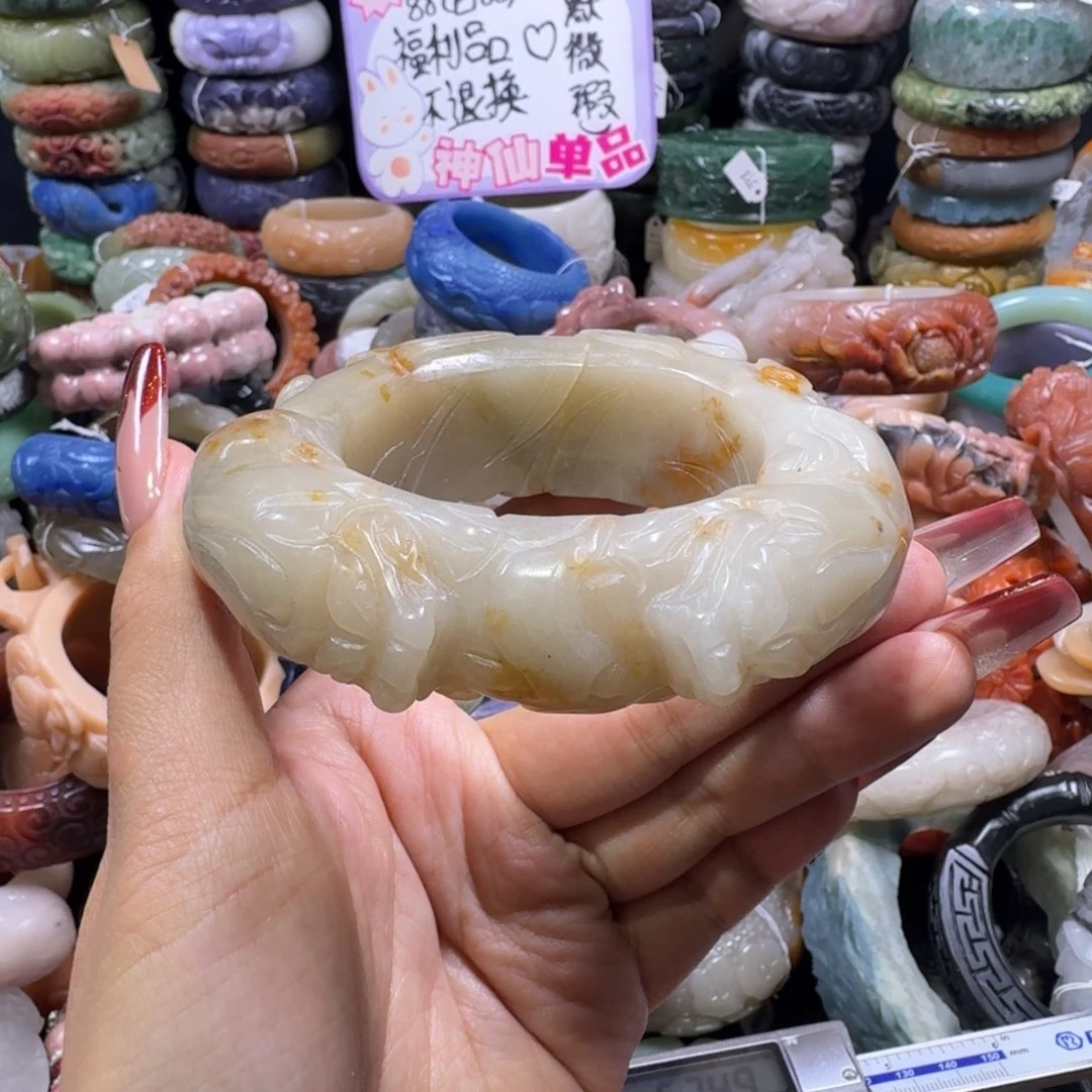 羽毛非金属28，57，微瑕不退换