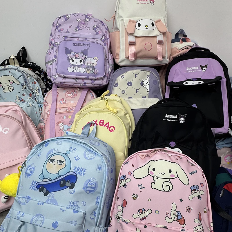 梓文品牌177儿童男童斜挎包新款胸包小学生单肩背包