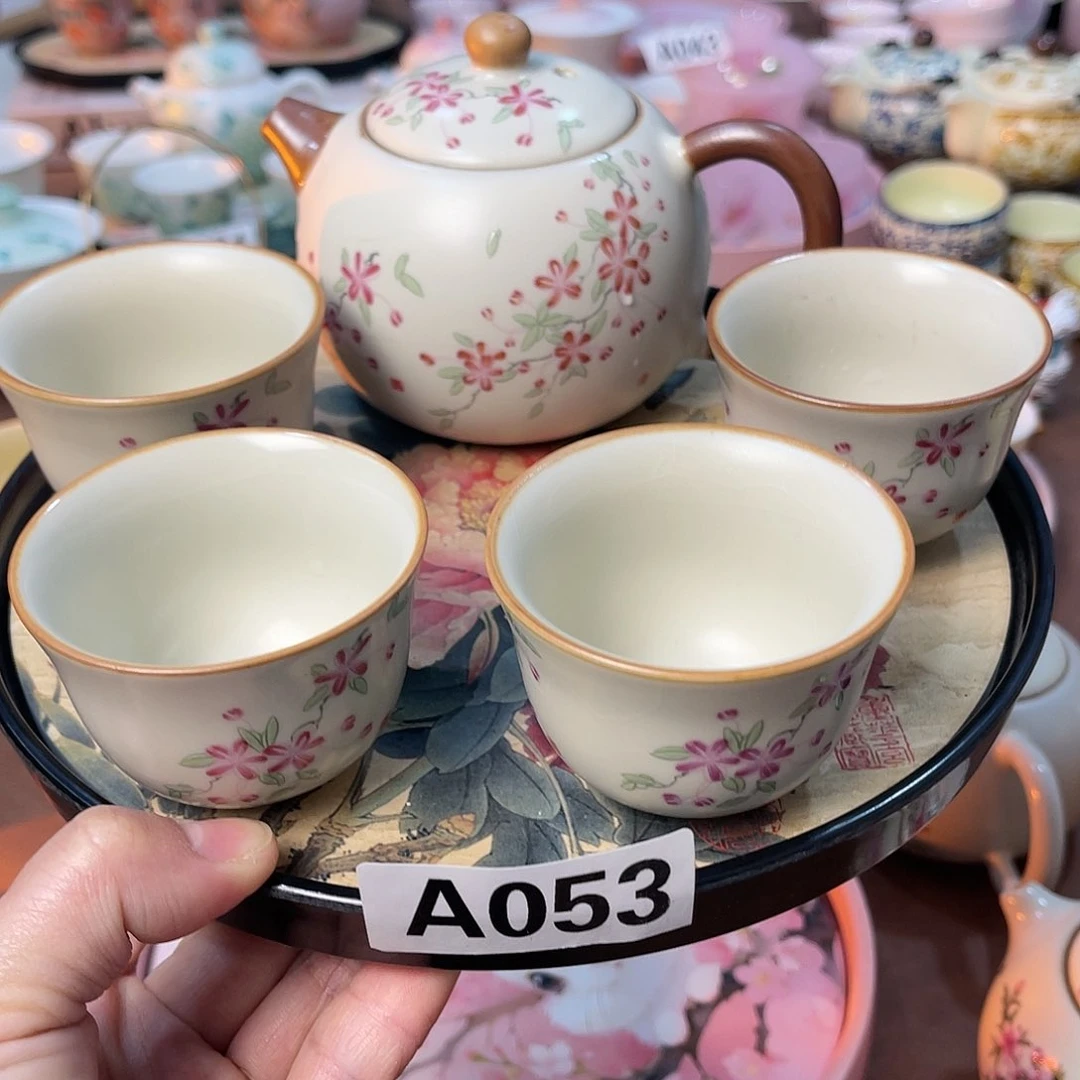 陶瓷陶瓷陶瓷陶瓷陶瓷陶瓷陶瓷陶瓷陶瓷