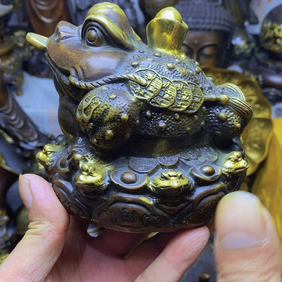 铜铜铜铜铜铜铜铜