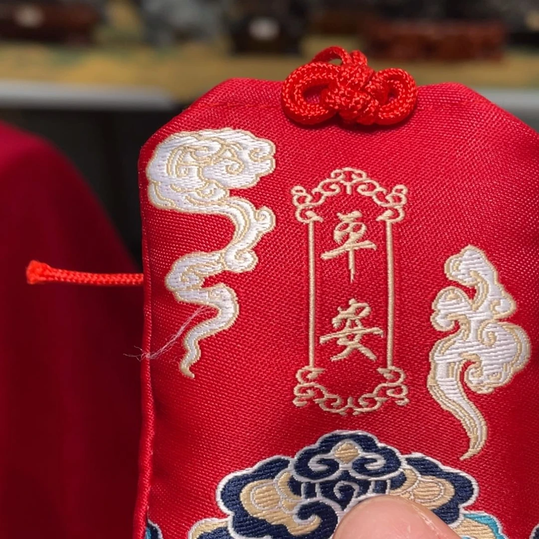 天然辰砂朱砂朱砂