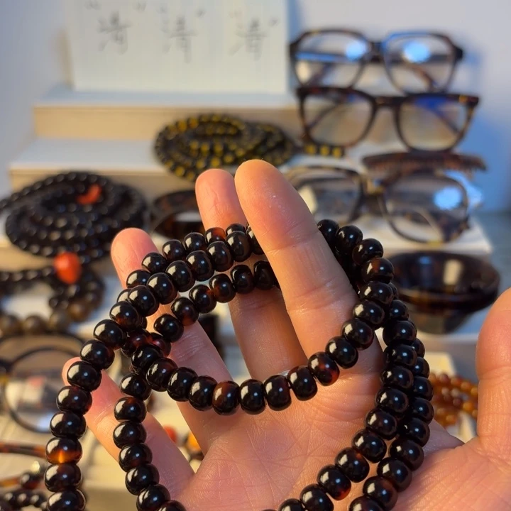 独***侠多圈子子子子子子子子