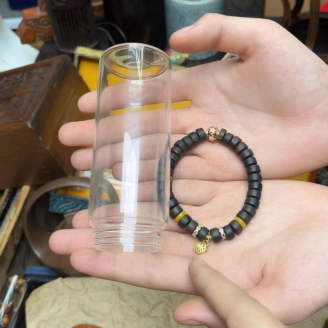 大叶紫檀（黑酸枝木类）