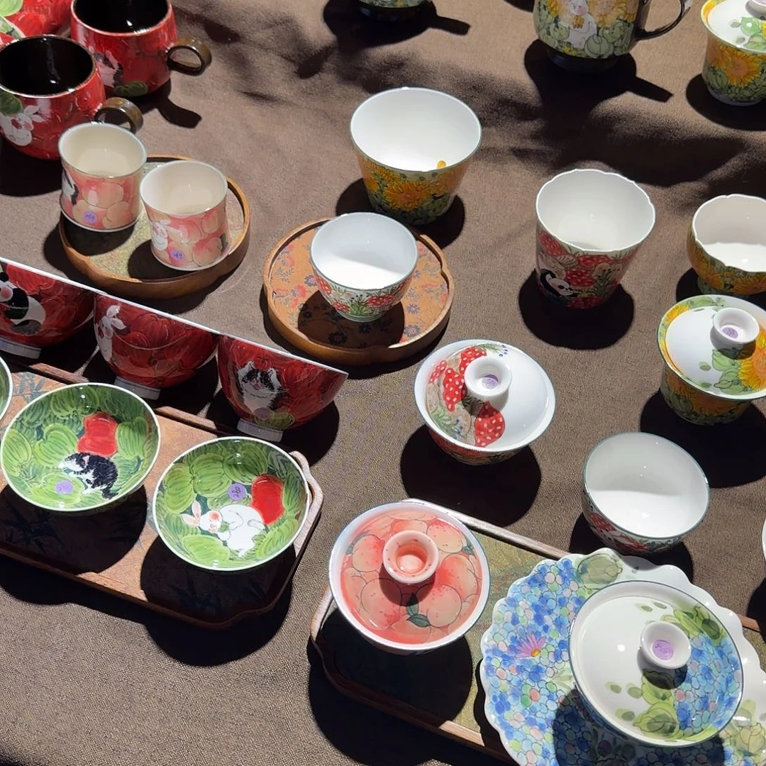 啊啊啊啊啊啊啊啊啊