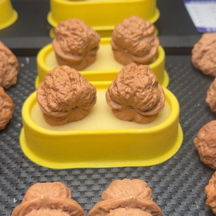 文玩核桃文玩核桃