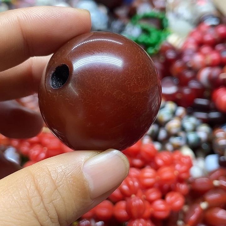 玬***燕谢谢老师的支持和信任