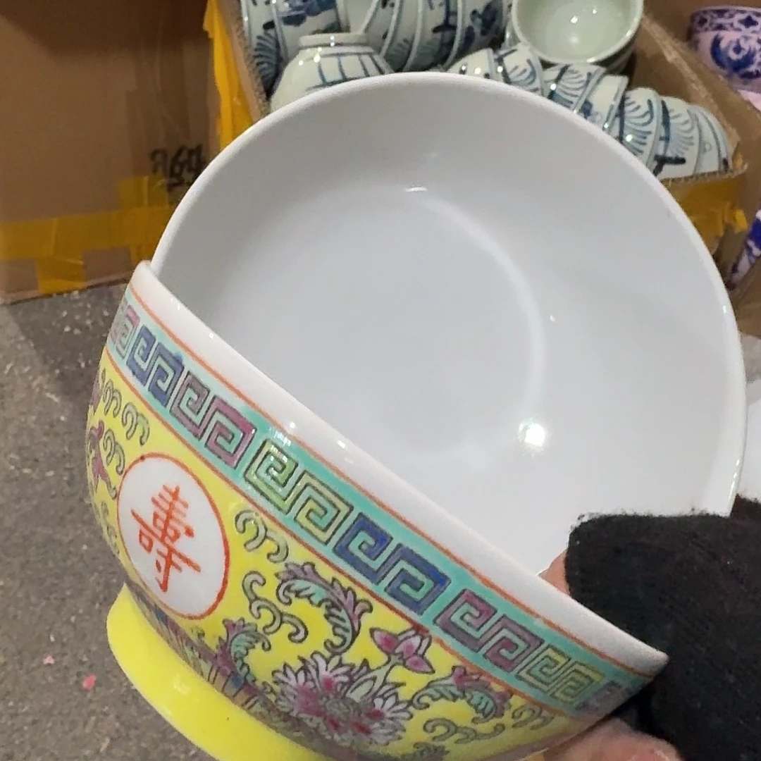 景德镇陶瓷8858865896665