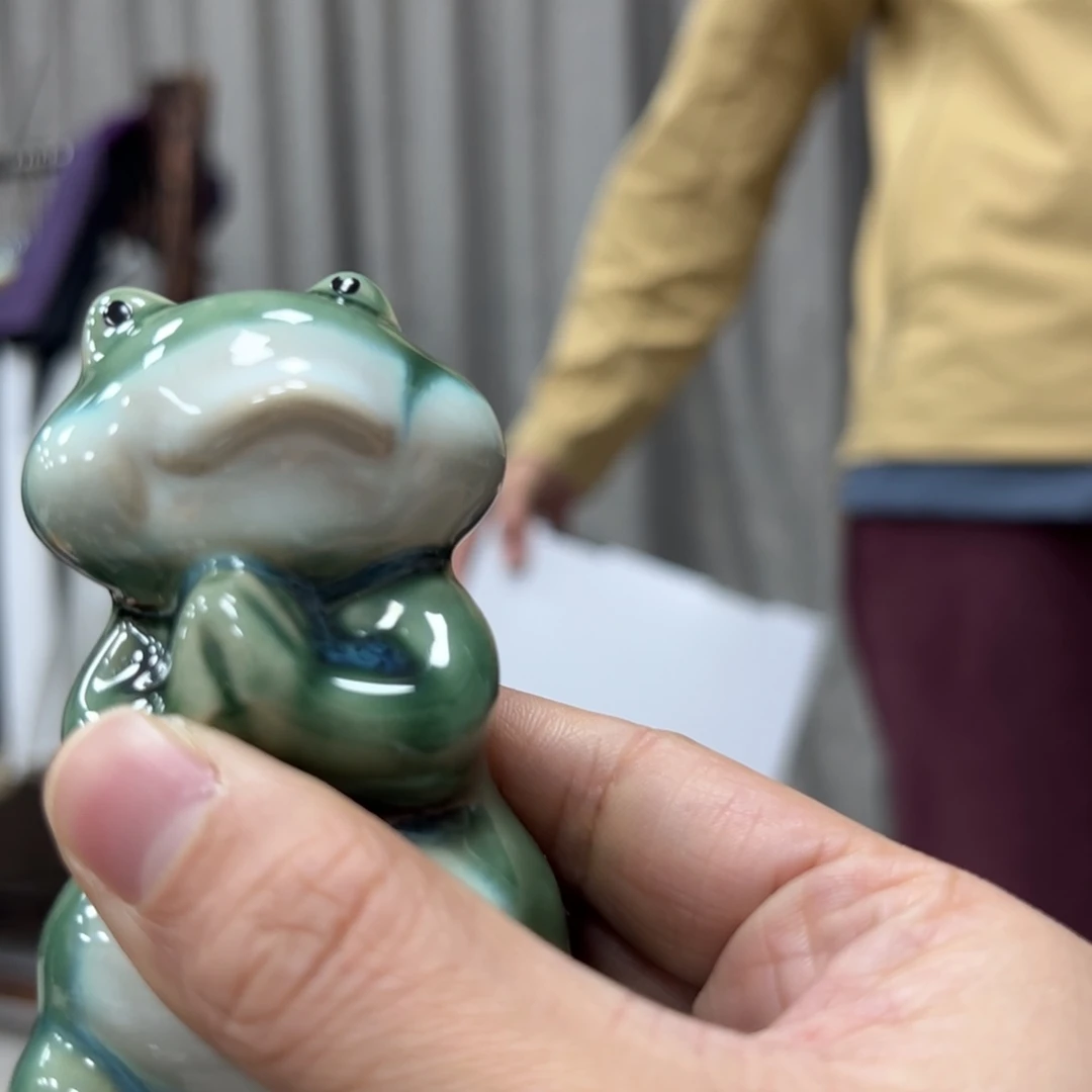 哈哈哈哈哈哈哈哈哈子*罗41