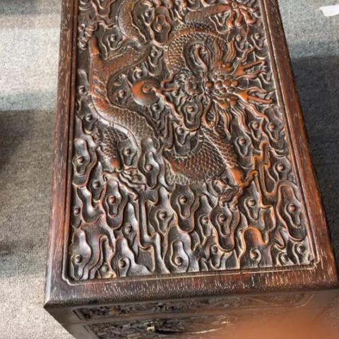 木盒子111111111111