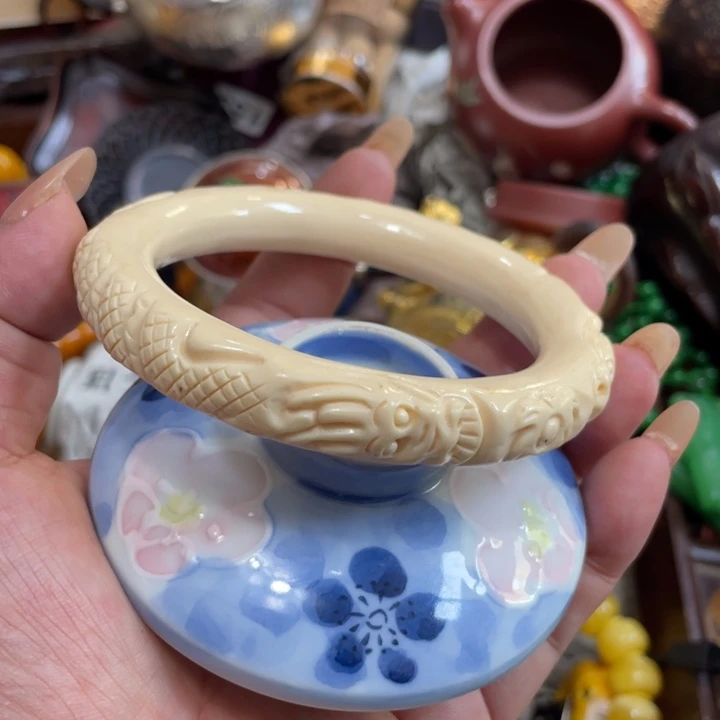 紫砂陶瓷艺术陶瓷艺术陶瓷艺术