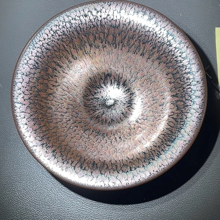 和***和茶盏乐乐乐乐乐乐乐乐乐乐乐乐了