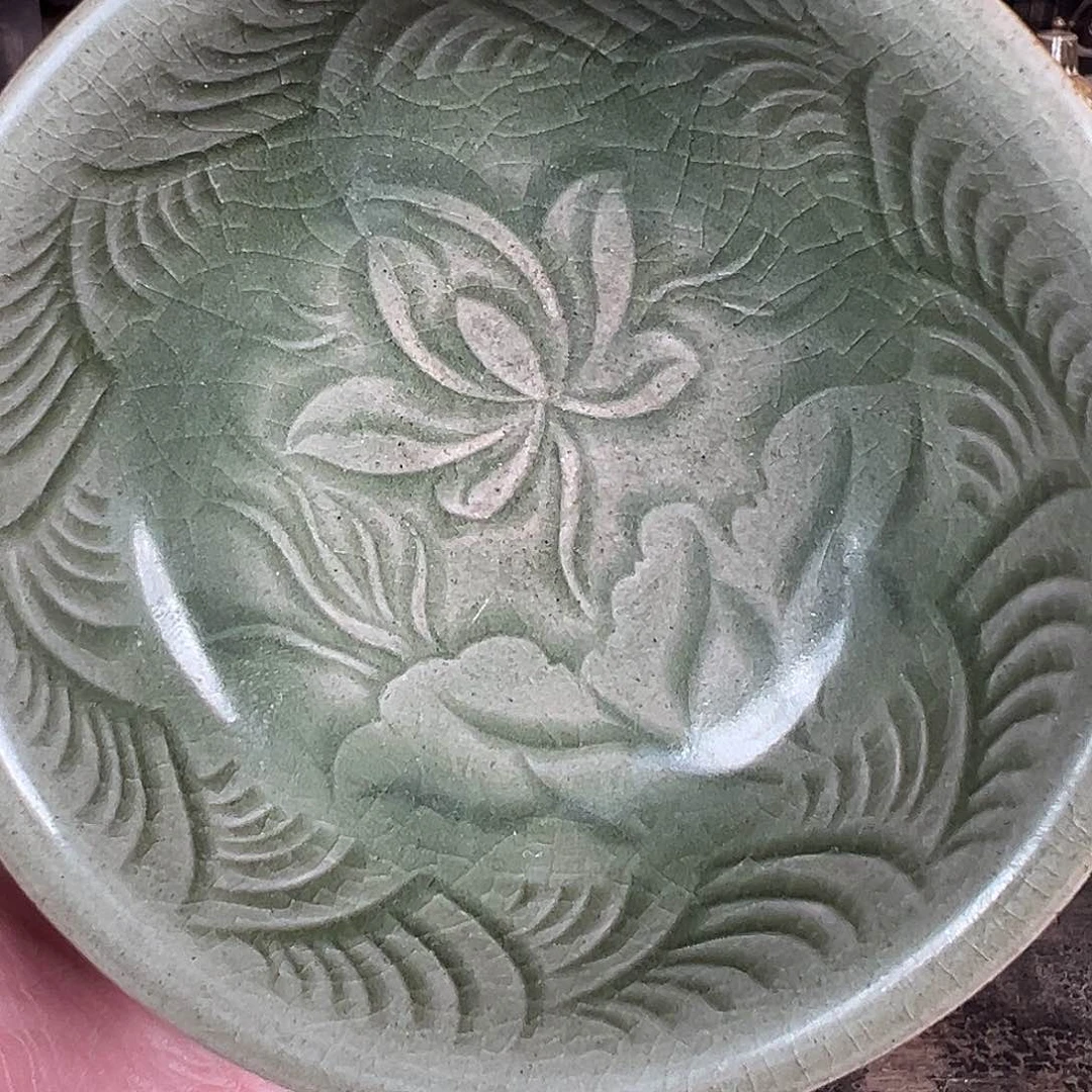 炉摆件摆件摆件摆件