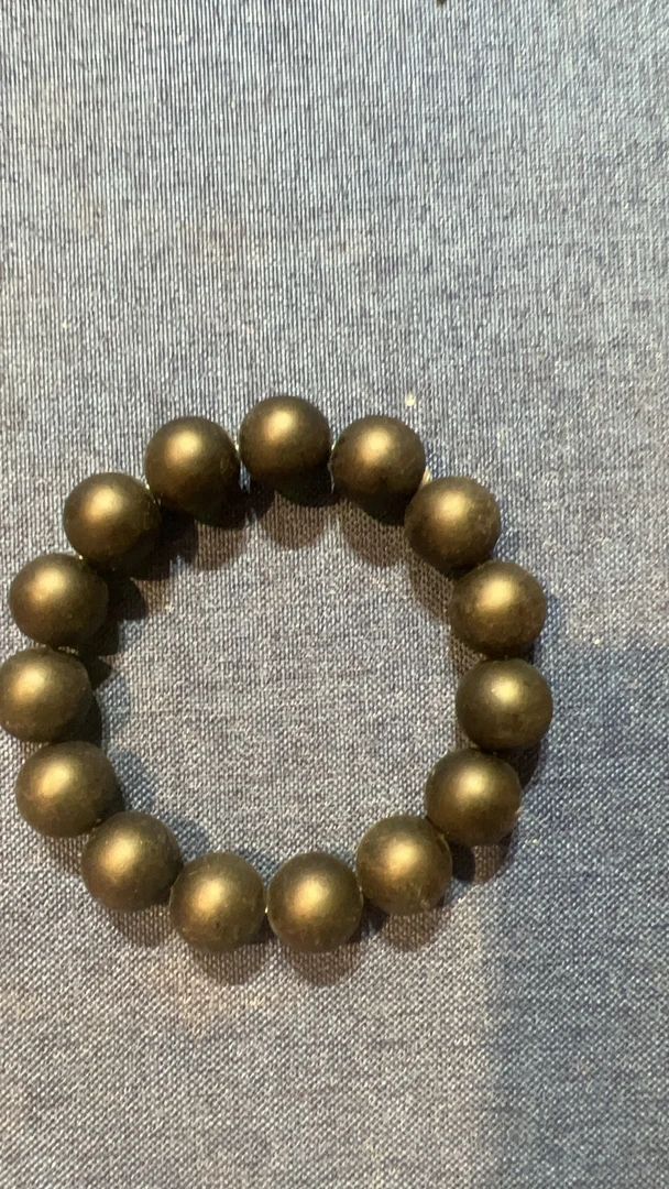 Ra02 特色手工艺品木制品