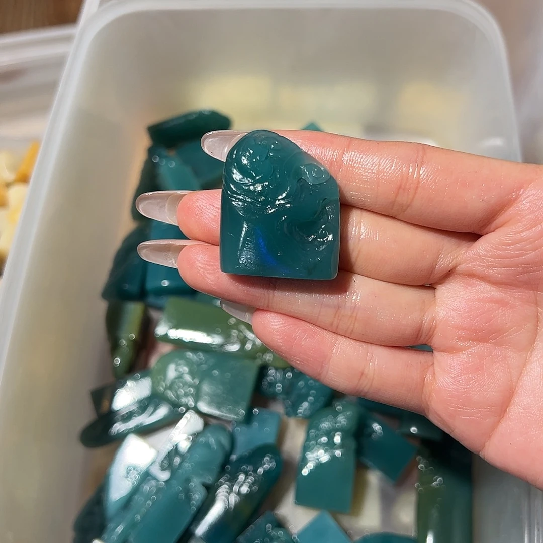 寿山石寿山石批发