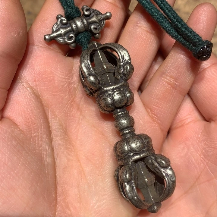 琉璃颈饰喜欢的朋友