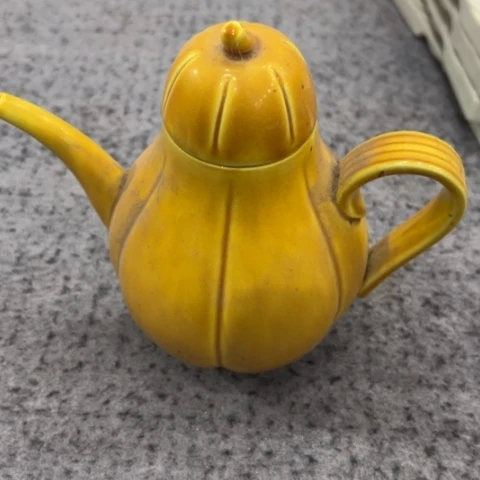 紫砂陶瓷摆件！！！！！！！