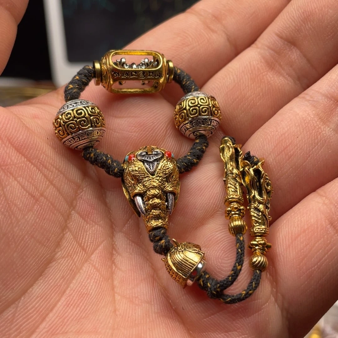 铜合金465号到的地方