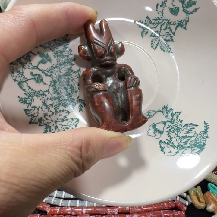 瓷片瓷片瓷片瓷片瓷片瓷片