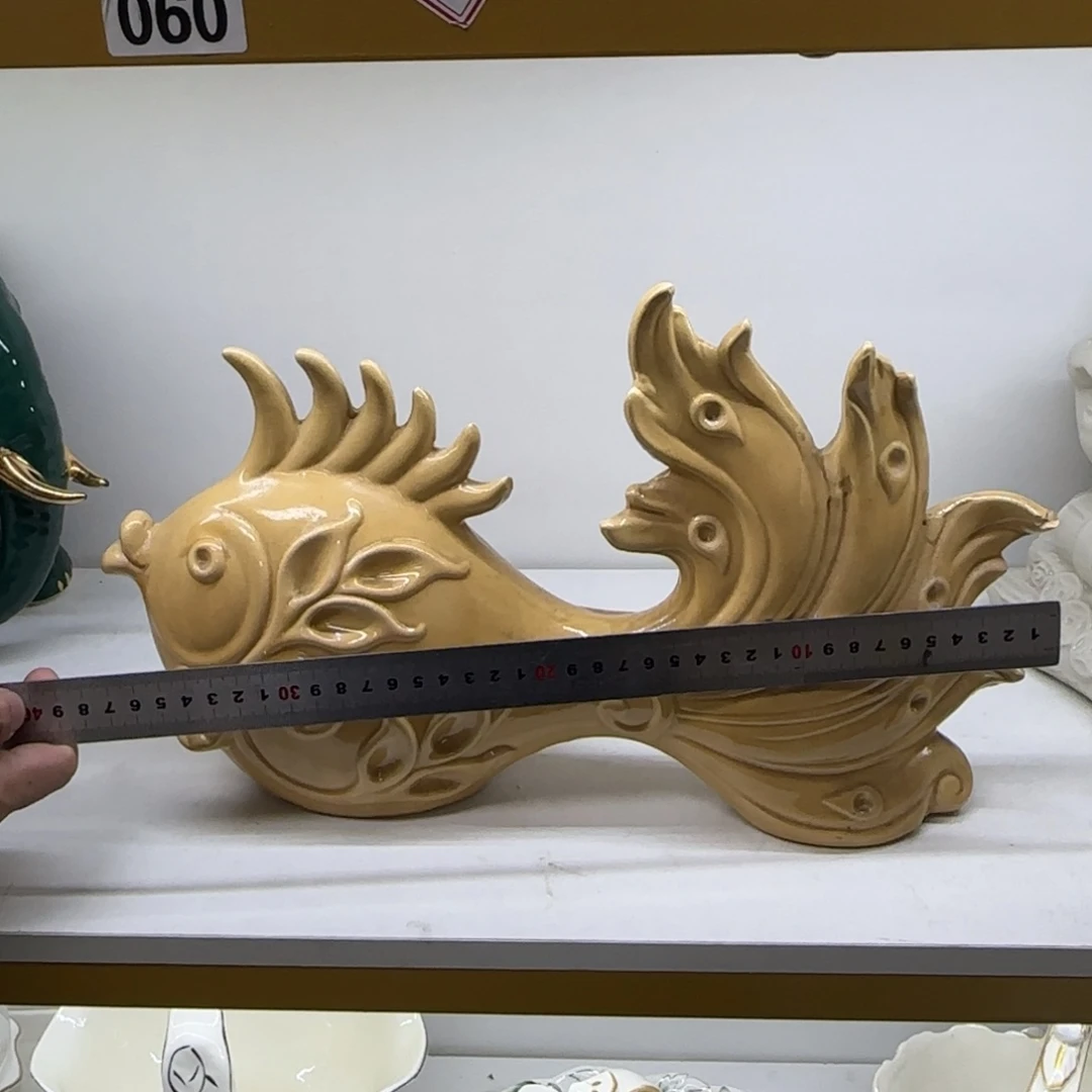 瓷片陶瓷工艺陶瓷微瑕