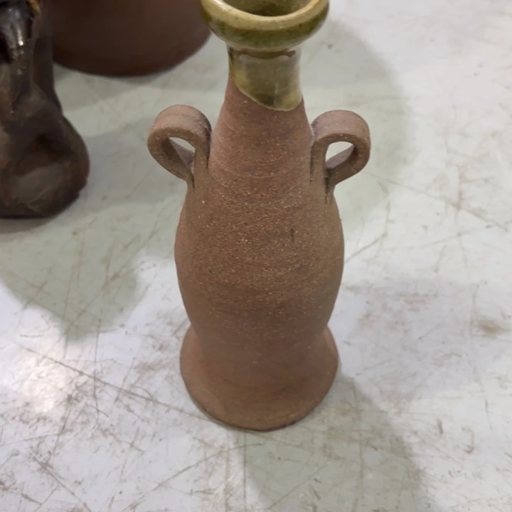 非常美丽漂亮的物品