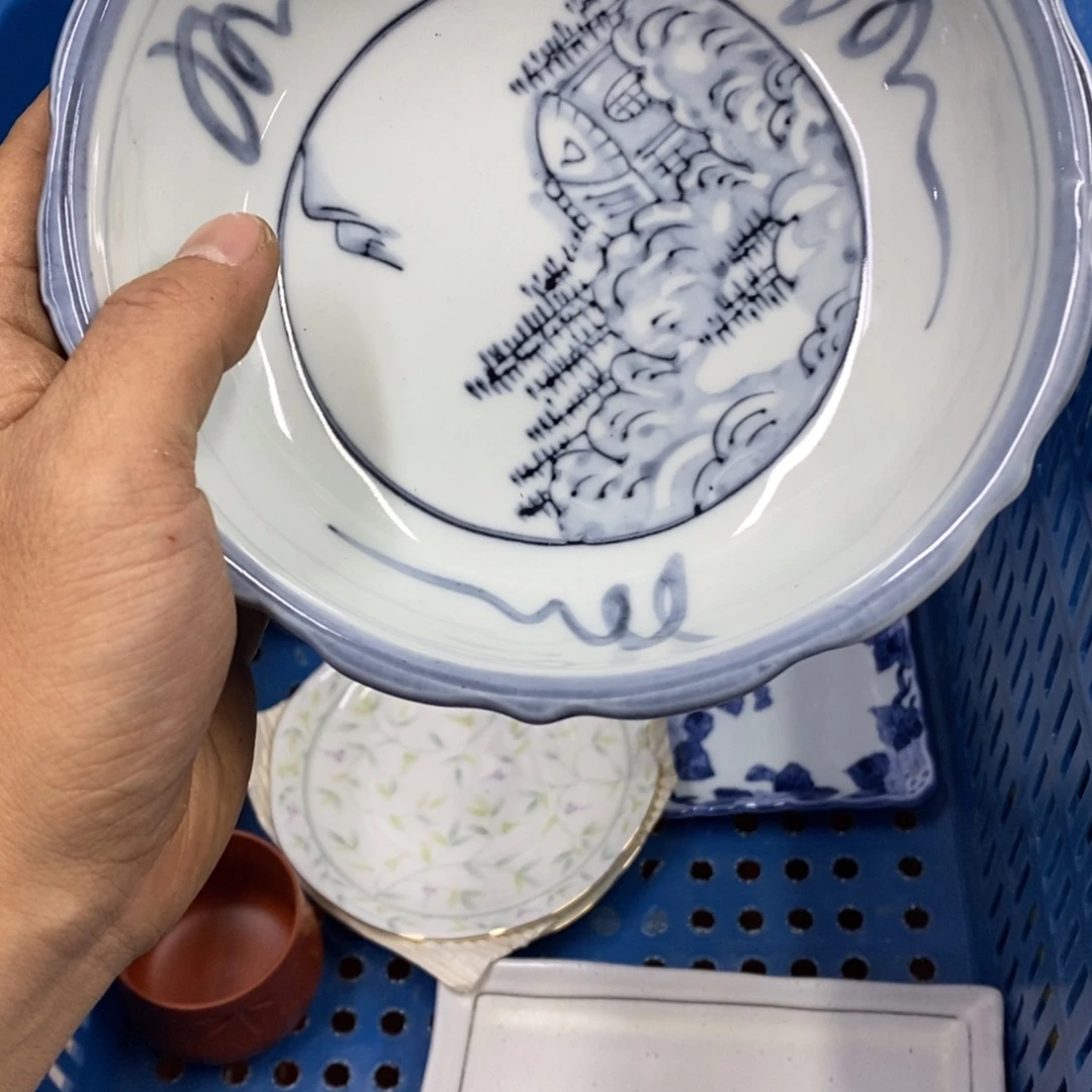家里了家里了斤斤计较